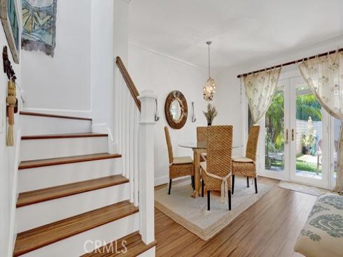 14262 Bolsa Chica , Westminster, CA