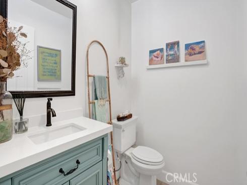 14262 Bolsa Chica , Westminster, CA