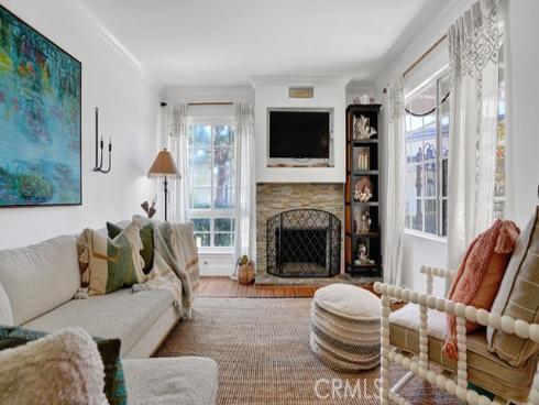 14262 Bolsa Chica , Westminster, CA