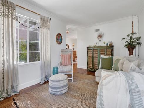 14262 Bolsa Chica , Westminster, CA