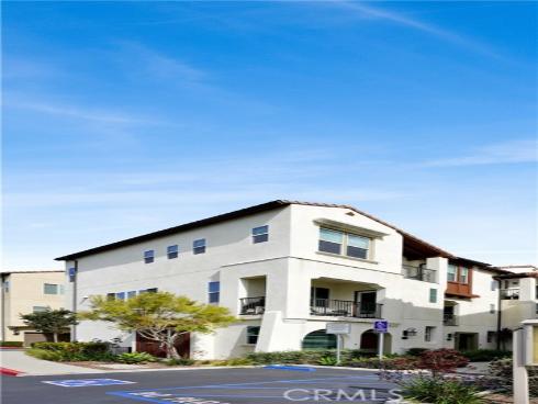 6333 Pacific , Westminster, CA