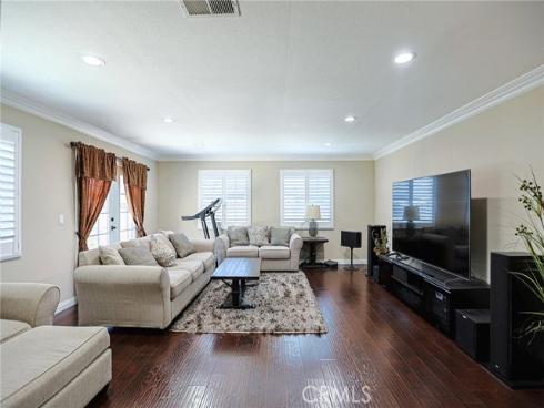 14871  Booney  , Westminster, CA