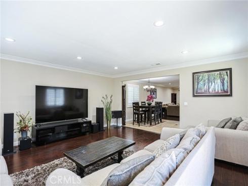 14871  Booney  , Westminster, CA