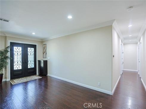 14871  Booney  , Westminster, CA