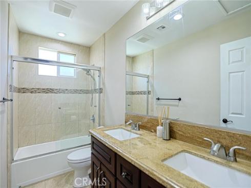 14871  Booney  , Westminster, CA