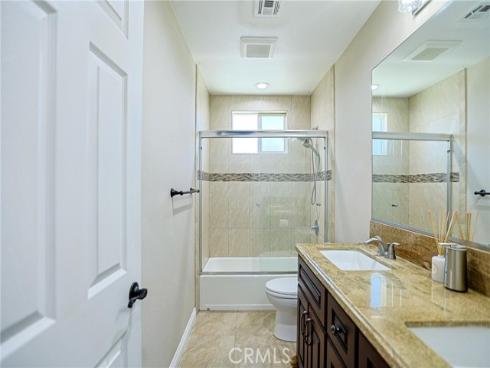 14871  Booney  , Westminster, CA