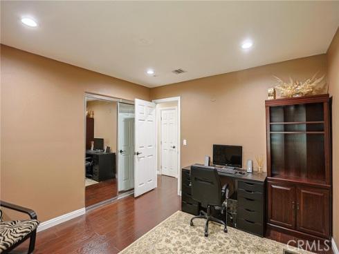 14871  Booney  , Westminster, CA
