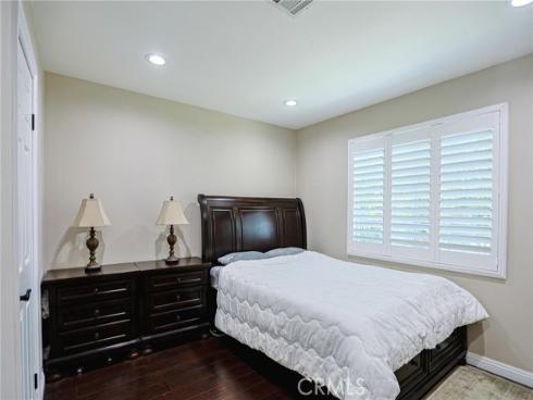 14871  Booney  , Westminster, CA