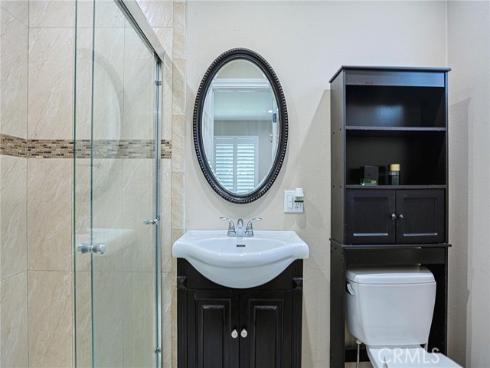 14871  Booney  , Westminster, CA