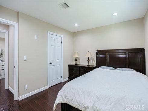 14871  Booney  , Westminster, CA