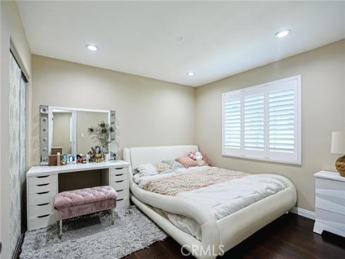 14871  Booney  , Westminster, CA