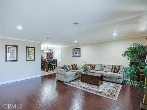 14871  Booney  , Westminster, CA