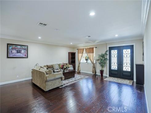 14871  Booney  , Westminster, CA