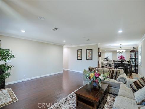 14871  Booney  , Westminster, CA