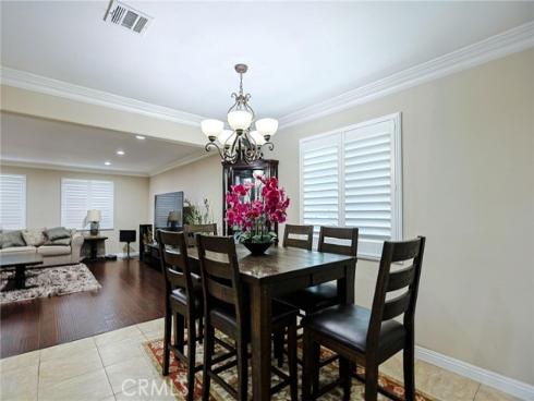14871  Booney  , Westminster, CA
