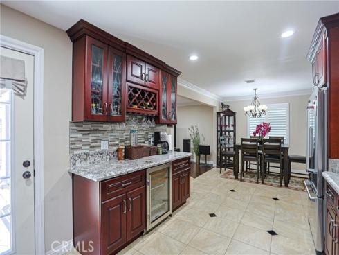 14871  Booney  , Westminster, CA