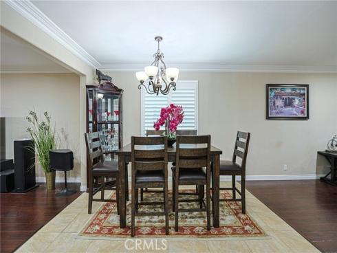14871  Booney  , Westminster, CA