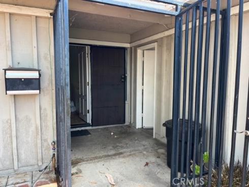 5331 Shrewsbury Avenue, Westminster, CA