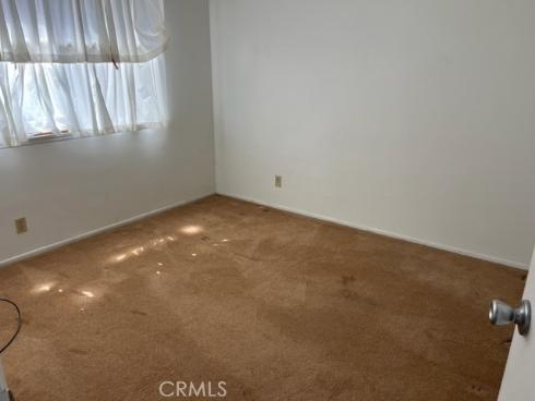 5331 Shrewsbury Avenue, Westminster, CA