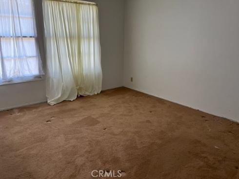 5331 Shrewsbury Avenue, Westminster, CA