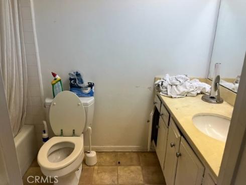 5331 Shrewsbury Avenue, Westminster, CA