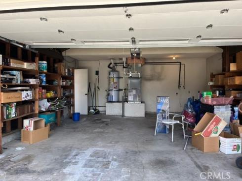 5331 Shrewsbury Avenue, Westminster, CA