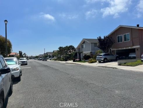 5331  Shrewsbury   Avenue, Westminster, CA