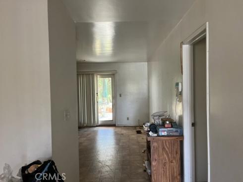5331 Shrewsbury Avenue, Westminster, CA
