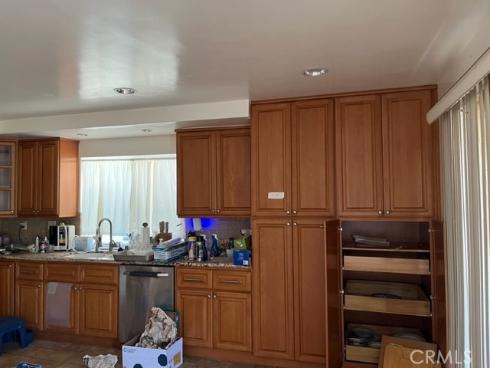 5331 Shrewsbury Avenue, Westminster, CA
