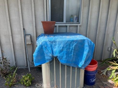 5331 Shrewsbury Avenue, Westminster, CA