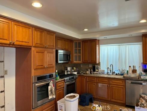 5331 Shrewsbury Avenue, Westminster, CA