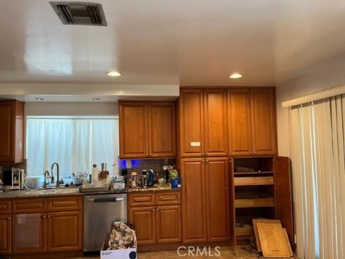 5331 Shrewsbury Avenue, Westminster, CA