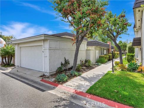 5371 Victoria Place, Westminster, CA