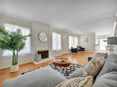 5371 Victoria Place, Westminster, CA