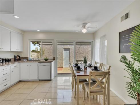 5371 Victoria Place, Westminster, CA