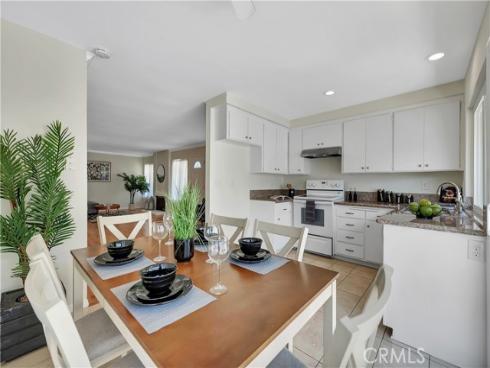 5371 Victoria Place, Westminster, CA