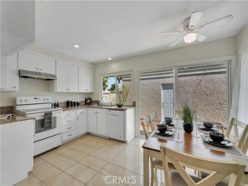 5371 Victoria Place, Westminster, CA