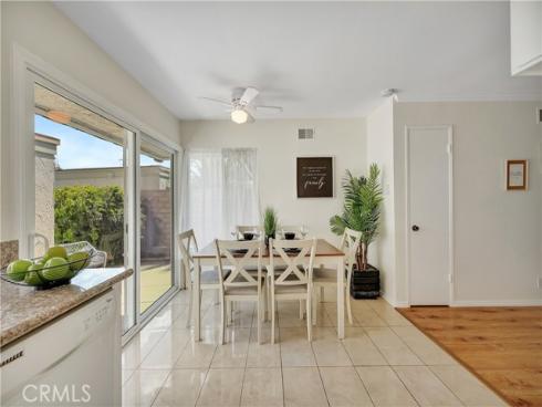 5371 Victoria Place, Westminster, CA