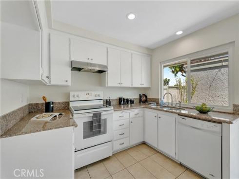 5371 Victoria Place, Westminster, CA