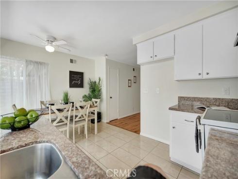 5371 Victoria Place, Westminster, CA