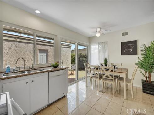 5371 Victoria Place, Westminster, CA