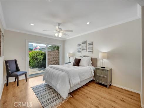 5371 Victoria Place, Westminster, CA