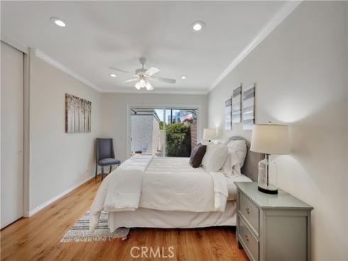 5371 Victoria Place, Westminster, CA