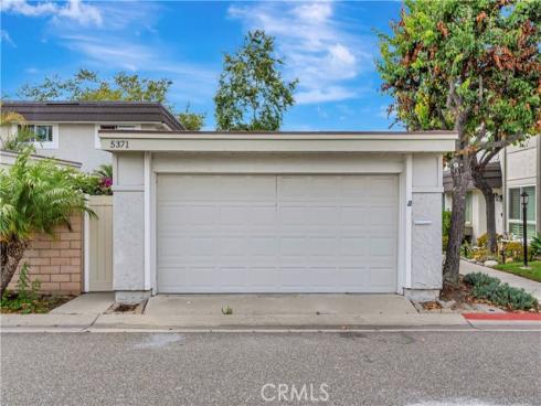 5371 Victoria Place, Westminster, CA