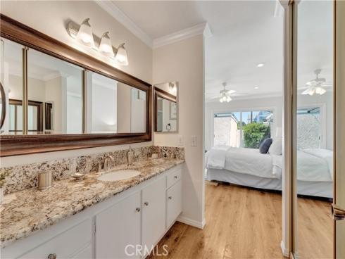 5371 Victoria Place, Westminster, CA