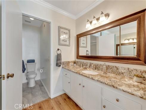 5371 Victoria Place, Westminster, CA