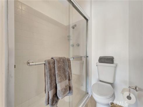 5371 Victoria Place, Westminster, CA