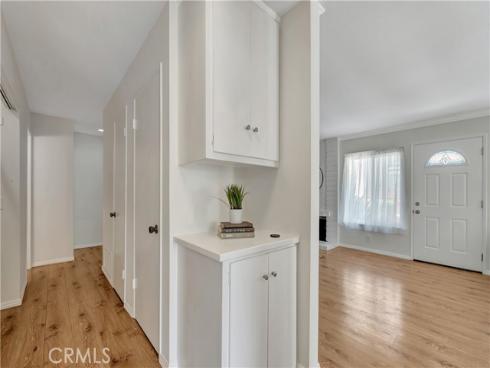 5371 Victoria Place, Westminster, CA