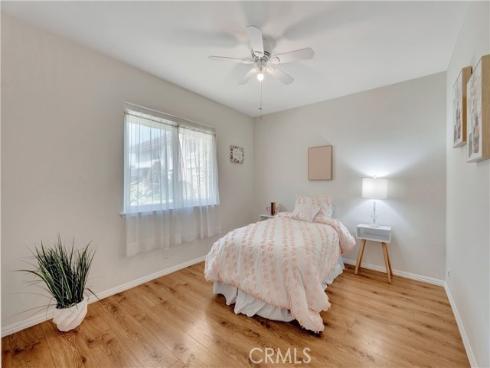 5371 Victoria Place, Westminster, CA
