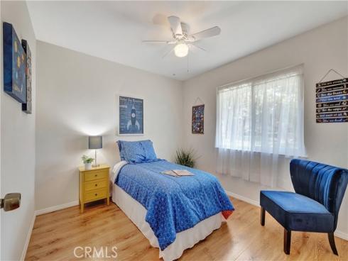 5371 Victoria Place, Westminster, CA